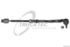 BMW 31106774222 Rod Assembly